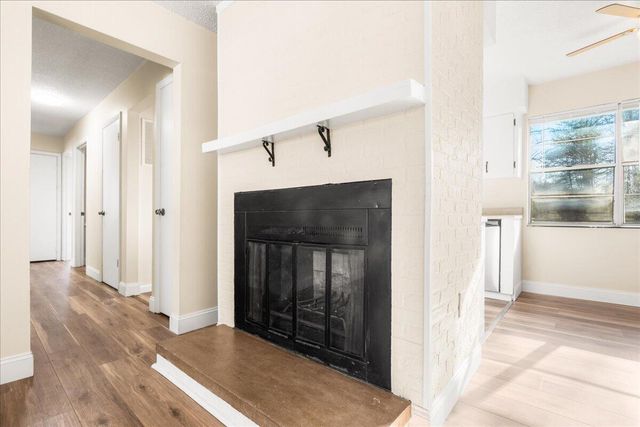 1075 Bee Creek Road, Corbin, KY 40701