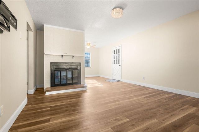 1075 Bee Creek Road, Corbin, KY 40701