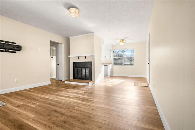 1075 Bee Creek Road, Corbin, KY 40701