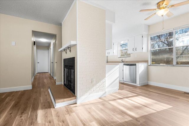 1075 Bee Creek Road, Corbin, KY 40701