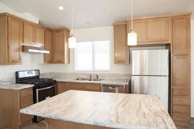 17700 S Western Avenue 114, Gardena, CA 90248