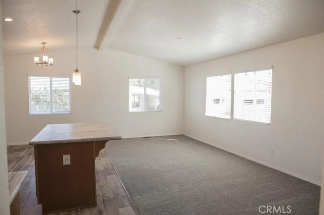 17700 S Western Avenue 114, Gardena, CA 90248