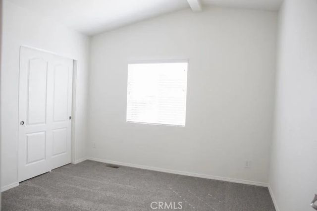 17700 S Western Avenue 114, Gardena, CA 90248