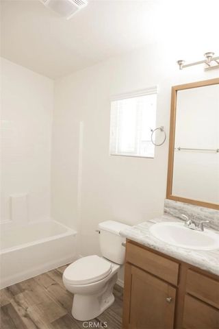 17700 S Western Avenue 114, Gardena, CA 90248