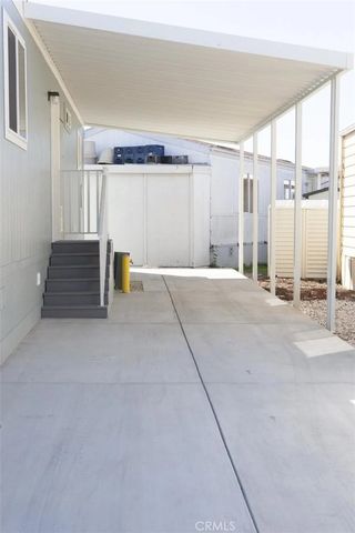 17700 S Western Avenue 114, Gardena, CA 90248