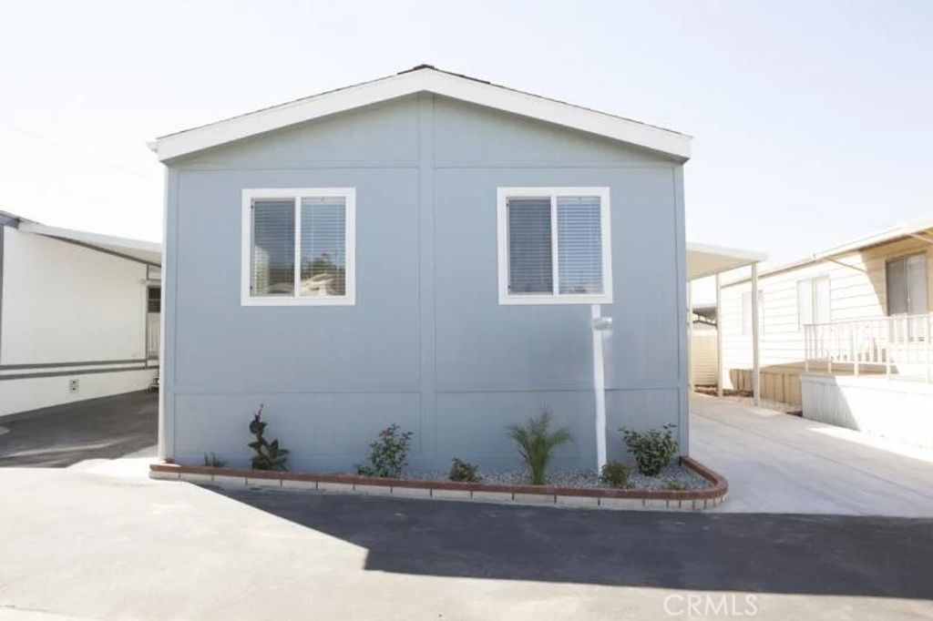 17700 S Western Avenue 114, Gardena, CA 90248