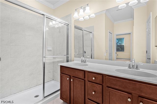 10302 Via Colomba CIR, Fort Myers, FL 33966