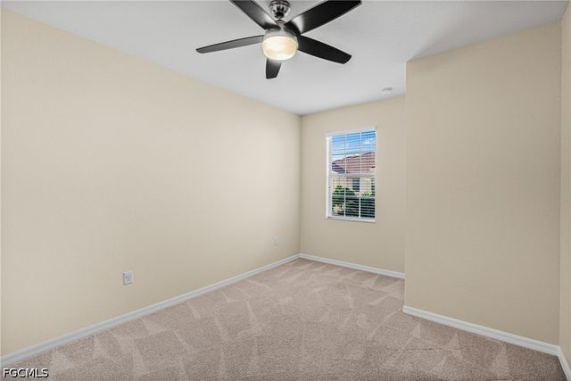 10302 Via Colomba CIR, Fort Myers, FL 33966