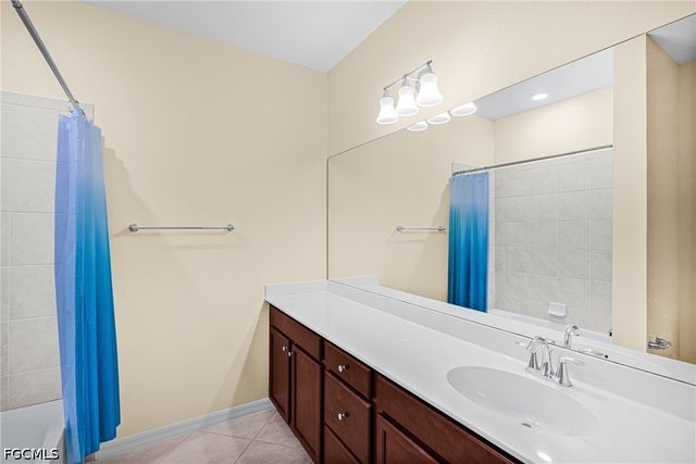 10302 Via Colomba CIR, Fort Myers, FL 33966