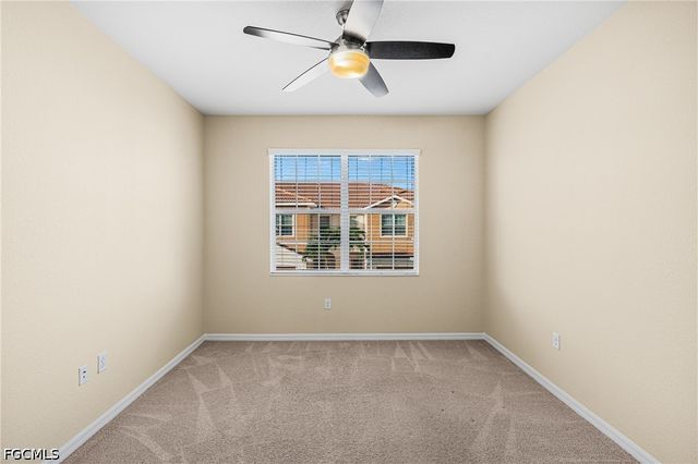 10302 Via Colomba CIR, Fort Myers, FL 33966
