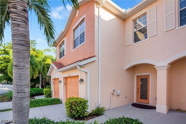 10302 Via Colomba CIR, Fort Myers, FL 33966