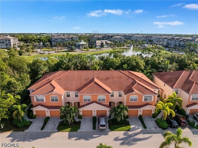 10302 Via Colomba CIR, Fort Myers, FL 33966