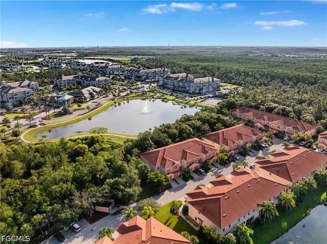 10302 Via Colomba CIR, Fort Myers, FL 33966