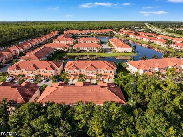 10302 Via Colomba CIR, Fort Myers, FL 33966