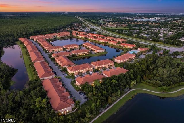 10302 Via Colomba CIR, Fort Myers, FL 33966
