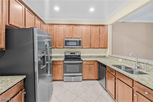 10302 Via Colomba CIR, Fort Myers, FL 33966