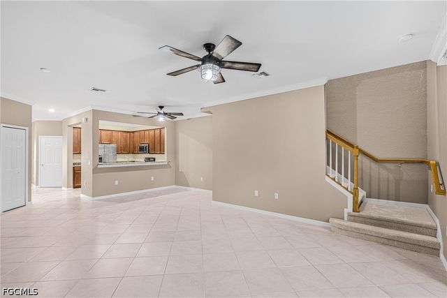 10302 Via Colomba CIR, Fort Myers, FL 33966