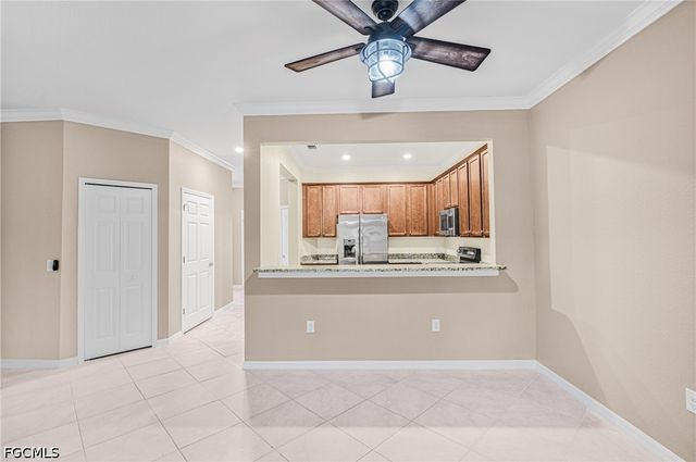 10302 Via Colomba CIR, Fort Myers, FL 33966