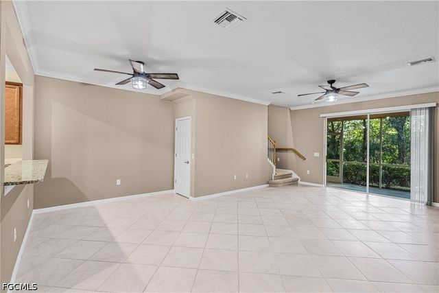 10302 Via Colomba CIR, Fort Myers, FL 33966