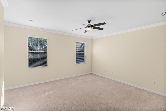 10302 Via Colomba CIR, Fort Myers, FL 33966
