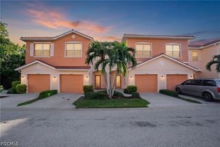 10302 Via Colomba CIR, Fort Myers, FL 33966