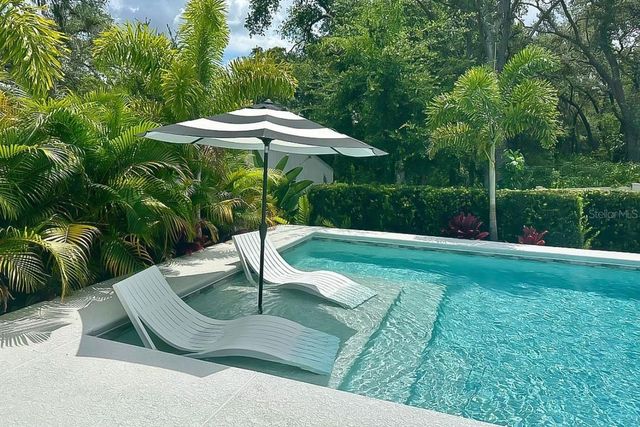 741 DAYBREAK PLACE, Longwood, FL 32750