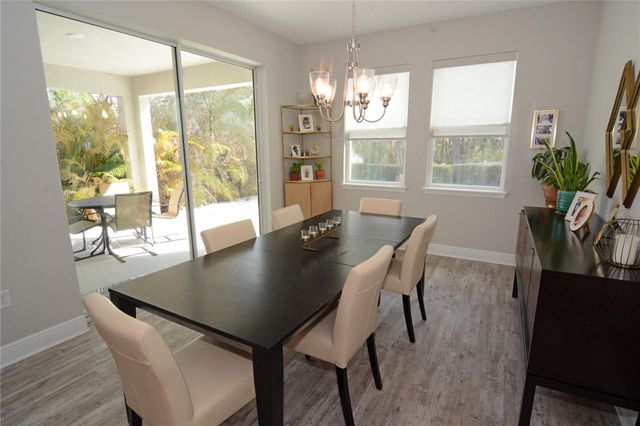 741 DAYBREAK PLACE, Longwood, FL 32750