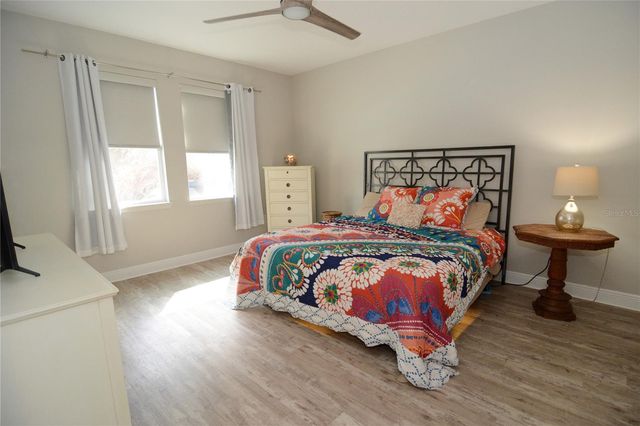 741 DAYBREAK PLACE, Longwood, FL 32750