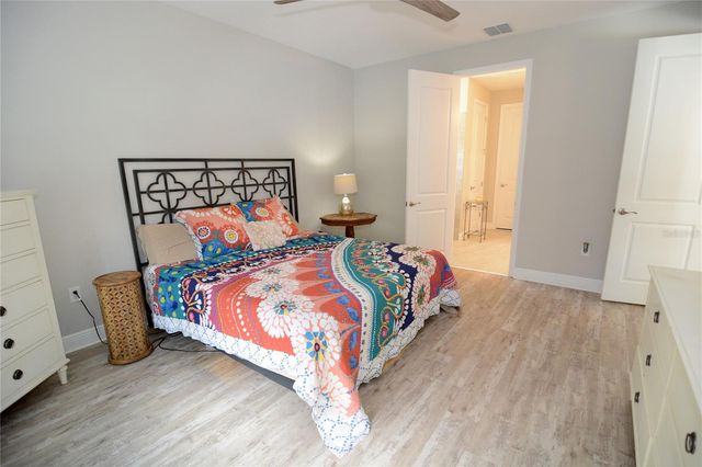 741 DAYBREAK PLACE, Longwood, FL 32750