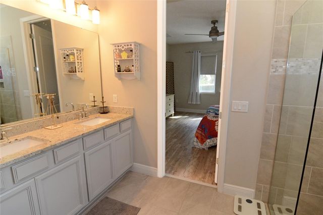 741 DAYBREAK PLACE, Longwood, FL 32750