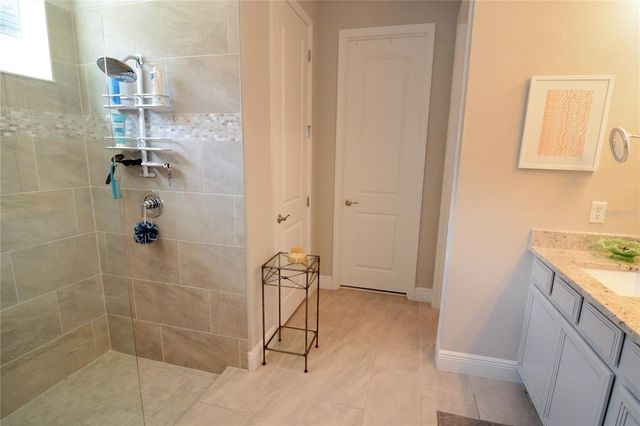 741 DAYBREAK PLACE, Longwood, FL 32750