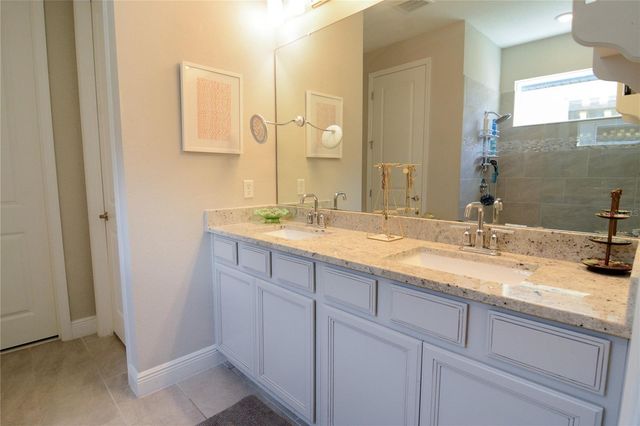 741 DAYBREAK PLACE, Longwood, FL 32750