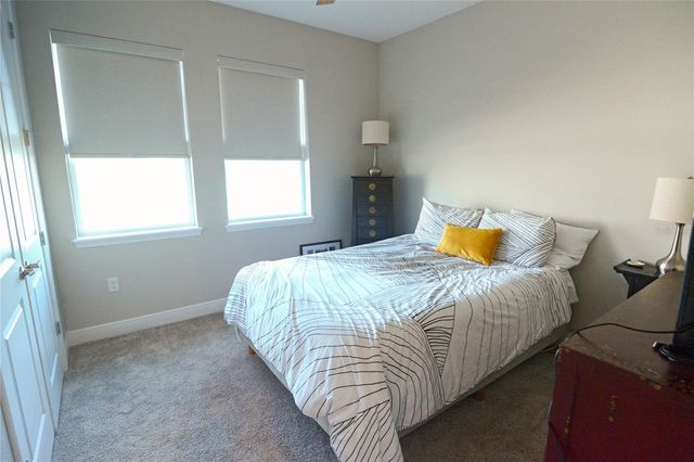 741 DAYBREAK PLACE, Longwood, FL 32750