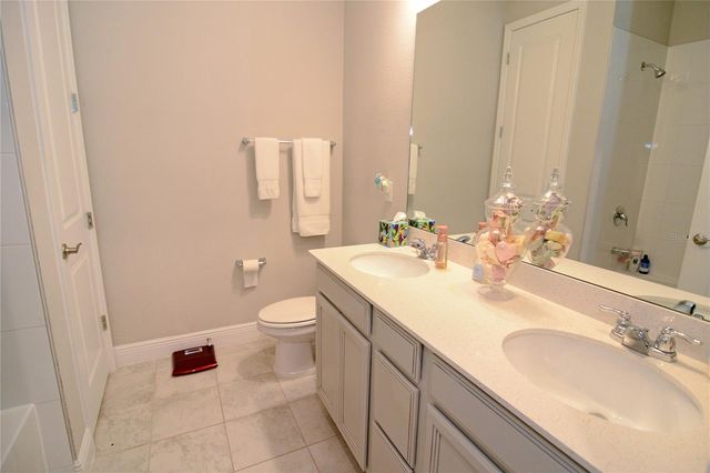 741 DAYBREAK PLACE, Longwood, FL 32750