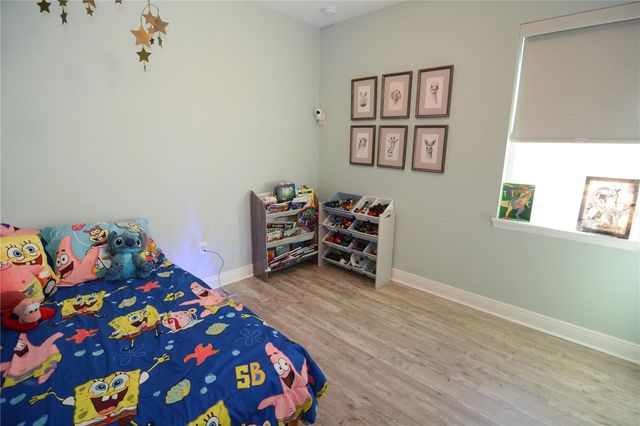 741 DAYBREAK PLACE, Longwood, FL 32750