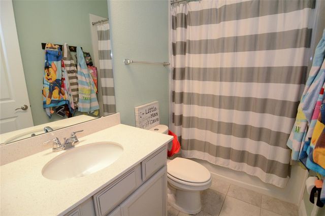 741 DAYBREAK PLACE, Longwood, FL 32750