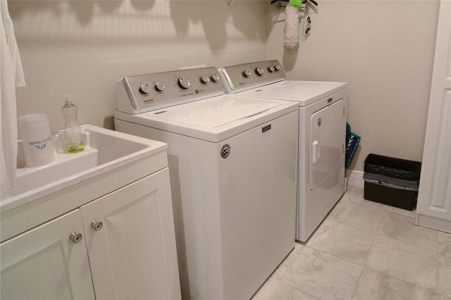 741 DAYBREAK PLACE, Longwood, FL 32750