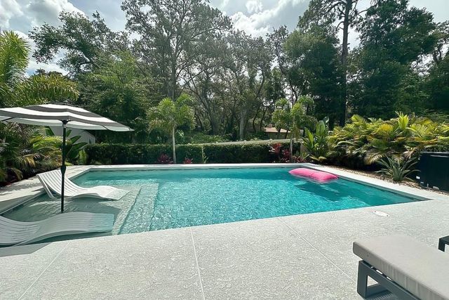 741 DAYBREAK PLACE, Longwood, FL 32750