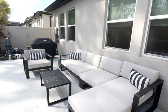 741 DAYBREAK PLACE, Longwood, FL 32750