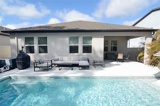 741 DAYBREAK PLACE, Longwood, FL 32750