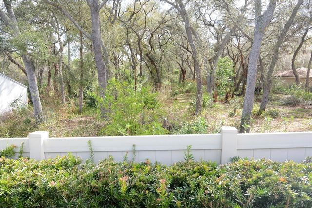 741 DAYBREAK PLACE, Longwood, FL 32750