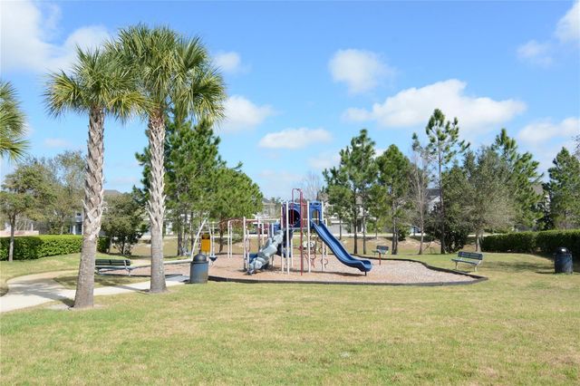 741 DAYBREAK PLACE, Longwood, FL 32750