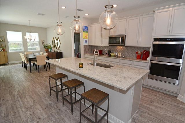 741 DAYBREAK PLACE, Longwood, FL 32750