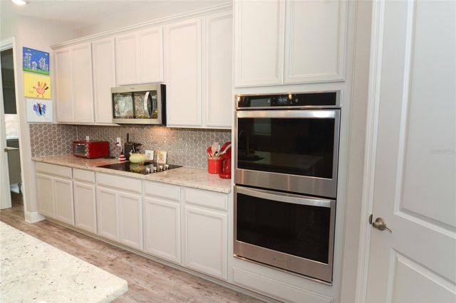 741 DAYBREAK PLACE, Longwood, FL 32750