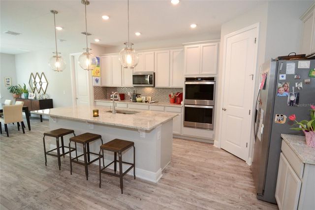 741 DAYBREAK PLACE, Longwood, FL 32750