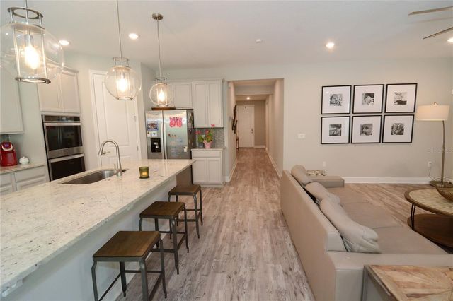 741 DAYBREAK PLACE, Longwood, FL 32750