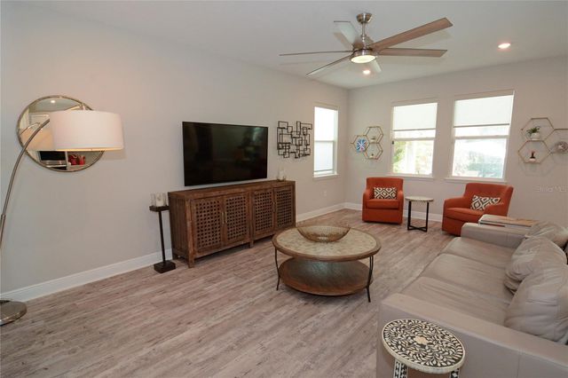 741 DAYBREAK PLACE, Longwood, FL 32750