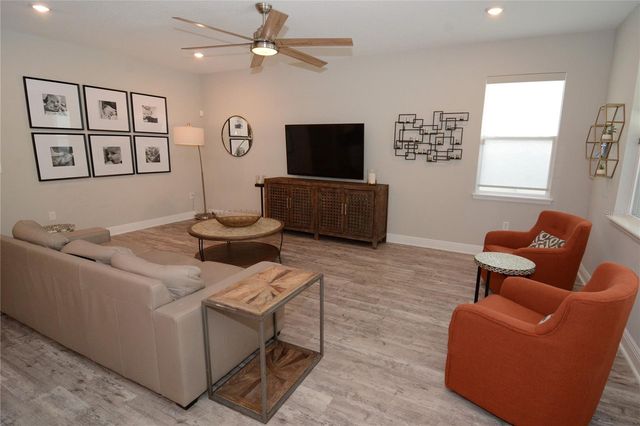 741 DAYBREAK PLACE, Longwood, FL 32750