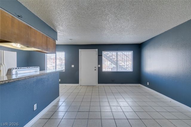 1641 North Lamont Street C, Las Vegas, NV 89115
