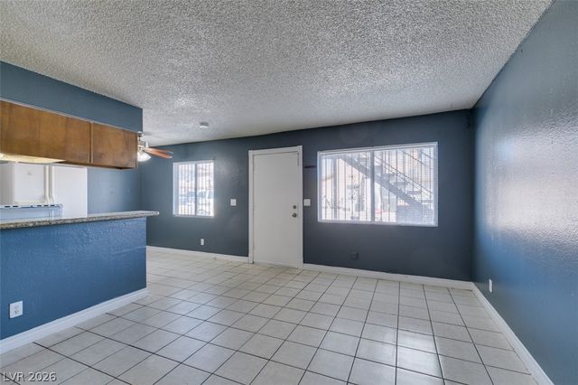 1641 North Lamont Street C, Las Vegas, NV 89115
